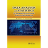 Data Analysis and Statistics for Geography, Environmental Science, and Engineering