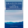 Gratitude For Shoes: Growing Up Poor In The Smokies