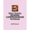 Short Stories READING COMPREHENSION Workbook