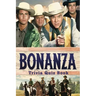 Bonanza: Trivia Quiz Book