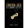 Cameron Jack and the Ghosts of World War 2