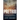 Pretrib: Examining the Foundations of Pretribulation Rapture Theology