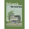 Salupo's Groceries
