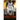Ignition
