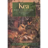 Kea, Bird of Paradox: The Evolution and Behavior of a New Zealand Parrot