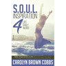S.O.U.L.: Inspiration 4 Life Daily Word
