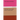 Alexander Pope English Men of Letters Series