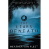 The Liars Beneath: A YA Romantic Suspense Novel