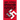 Operation Paperclip: The Secret Intelligence Program That Brought Nazi Scientists to America