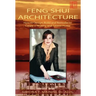 Feng Shui for Architecture