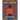 The Door