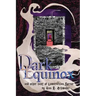 Dark Equinox and Other Tales of Lovecraftian Horror