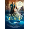 The King's Daughter