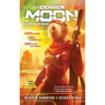 Denver Moon: The Minds of Mars (Book One)