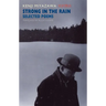 Strong in the Rain: Selected Poems