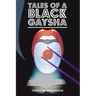 Tales of a Black Gaysha