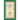 The Prophet's Pulpit: Commentaries on the State of Islam, Volume II