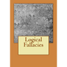 Logical Fallacies