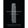 Scum Manifesto