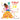 Fallon Favors Fall: A Wonderful Children's Book about Fall
