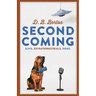 Second Coming