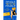 Single Wide Female: The Bucket List - Books 1-6