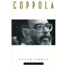 Coppola: A Biography
