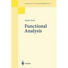 Functional Analysis