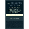 The Religious Origins of American Freedom and Equality: A Response to John Rawls