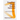 SharePoint Search Queries Explained: A guide to writing search queries in SharePoint 2013 and SharePoint Online