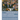 The Presidents, First Ladies, and Vice Presidents: White House Biographies, 1789-2009