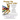 Power Up Your Life!: Accessing Your Twelve Powers to Achieve Health, Happiness, Abundance, & Inner Peace
