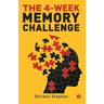 The 4-Week Memory Challenge