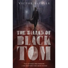 The Ballad of Black Tom