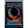 Dynamic Full Ring Poker: Beyond The Basics