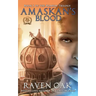 Amaskan's Blood