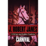 Carnival