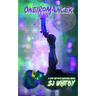 Oneiromancer