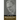 Wolfgang Amadeus Mozart