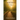 Together: A Spiritual Fiction Series