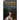 The Two Lives of Flora MacDonald: The Life of Flora Macdonald, and Her Adventures with Prince Charles by Alexander Macgregor & Flora Macdonald in Amer