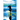 Between the Lies