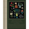 Botanical Inspiration: Nature in Art and Illustration