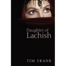 Daughter of Lachish