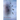 Coma