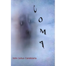 Coma