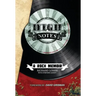 High Notes: A Rock Memoir