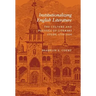Institutionalizing English Literature: The Culture and Politics of Literary Study, 1750-1900