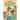 Very Far from Home: A Graphic Novel