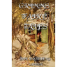 Grimms Fairy Tales
